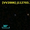 [VV2006] J112703.1+450515