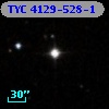 TYC 4129-528-1