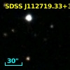 SDSS J112719.33+315027.6