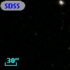SDSS J112722.82+381031.5