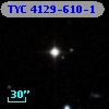 TYC 4129-610-1