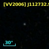 [VV2006] J112732.9+111650