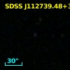 SDSS J112739.48+312534.7