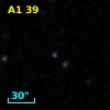 SDSS J112742.20+154545.6
