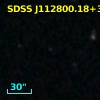 SDSS J112800.18+385352.0