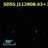 [SSO2007] 172.035120+31.135819