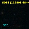 SDSS J112808.68+400904.3