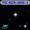 TYC 4129-1016-1