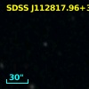 SDSS J112817.96+371955.0