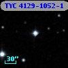 TYC 4129-1052-1