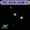 TYC 4129-1140-1