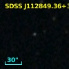 SDSS J112849.36+375459.9