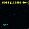 SDSS J112855.60+371101.9