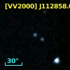 [VV2000] J112858.0+362248