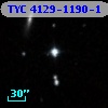 TYC 4129-1190-1