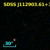 SDSS J112903.61+320656.1