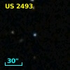 SDSS J112918.86+321950.2