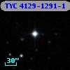TYC 4129-1291-1