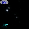 [VV96] J112926.0+575047