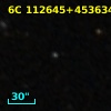 [VV2006] J112929.2+452026