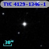 TYC 4129-1346-1