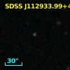 [SSO2007] 172.391640+40.134734