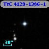 TYC 4129-1386-1