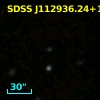 SDSS J112936.24+143917.1