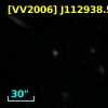 [VV2006] J112938.5+440325