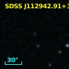 SDSS J112942.91+324413.2