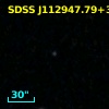 SDSS J112947.79+312111.4
