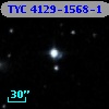 TYC 4129-1568-1