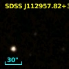 [SSO2007] 172.490960+37.545772