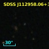 SDSS J112958.06+380613.3