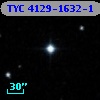 TYC 4129-1632-1