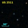 SDSS J113010.98+321232.4