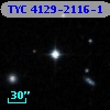TYC 4129-2116-1