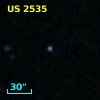 SDSS J113101.75+322815.4