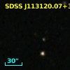 [SSO2007] 172.833680+38.532300