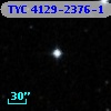 TYC 4129-2376-1