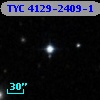 TYC 4129-2409-1
