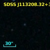 SDSS J113208.32+323758.4