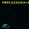 SDSS J113220.01+335114.6