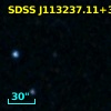 [SSO2007] 173.154640+33.094965
