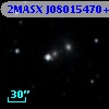 2MASX J08015470+6232162