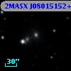 2MASX J08015152+6232272