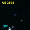 SDSS J113310.62+322549.3