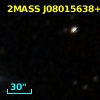 2MASS J08015638+6232105