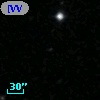 [VV2006] J113321.3+130642