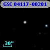 GSC 04117-00201
